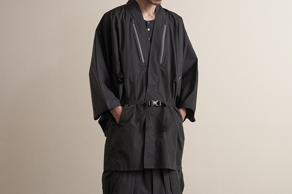 NEW ARRIVAL!!! | NEWS | TROVE OFFICIAL WEB SHOP