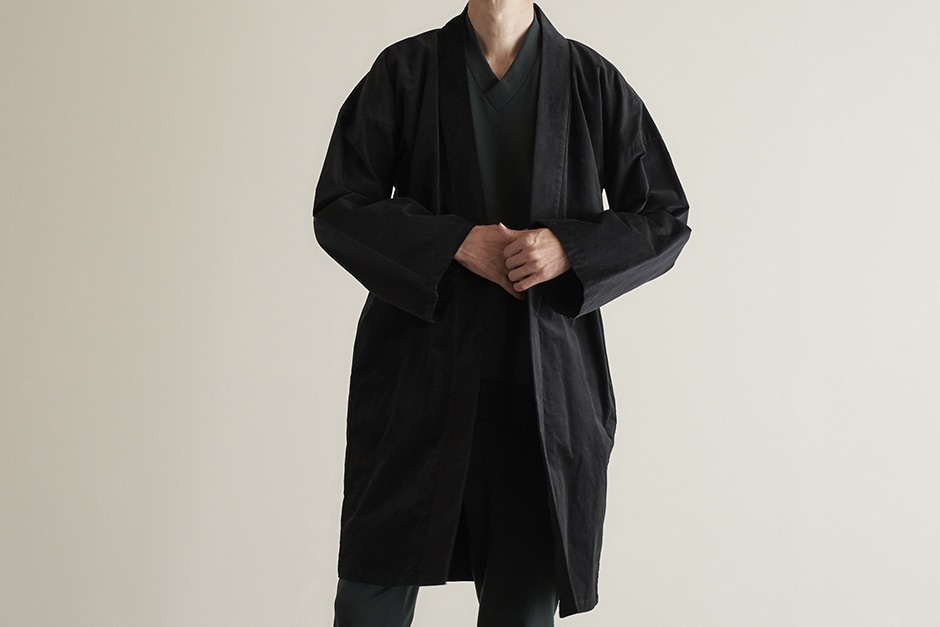 NEW ARRIVAL!!! | NEWS | TROVE OFFICIAL WEB SHOP