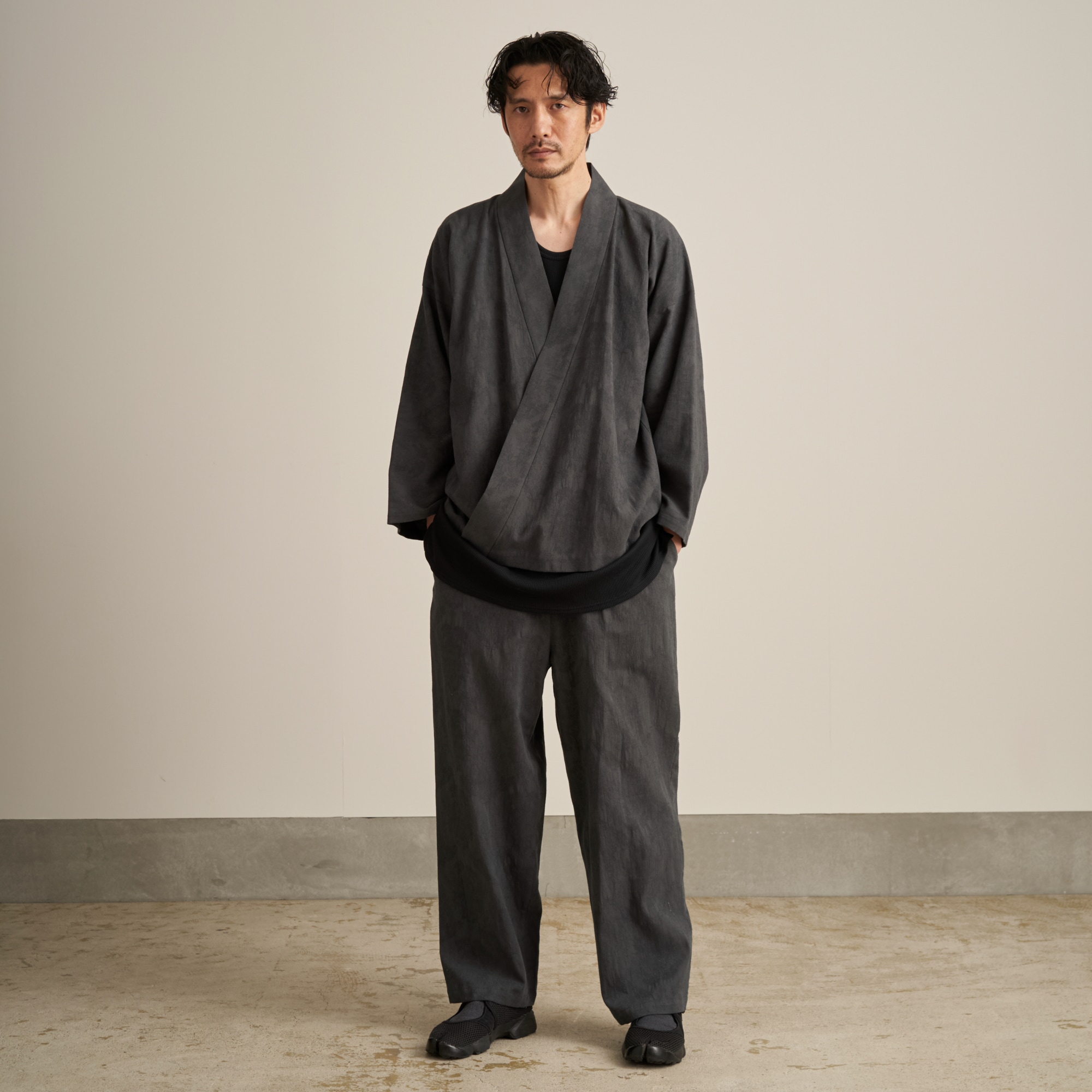 和ROBEより新商品発売です | NEWS | TROVE OFFICIAL WEB SHOP