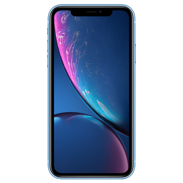 Apple iPhone XR - TruConnect