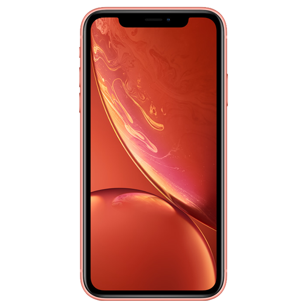 Apple iPhone XR - TruConnect
