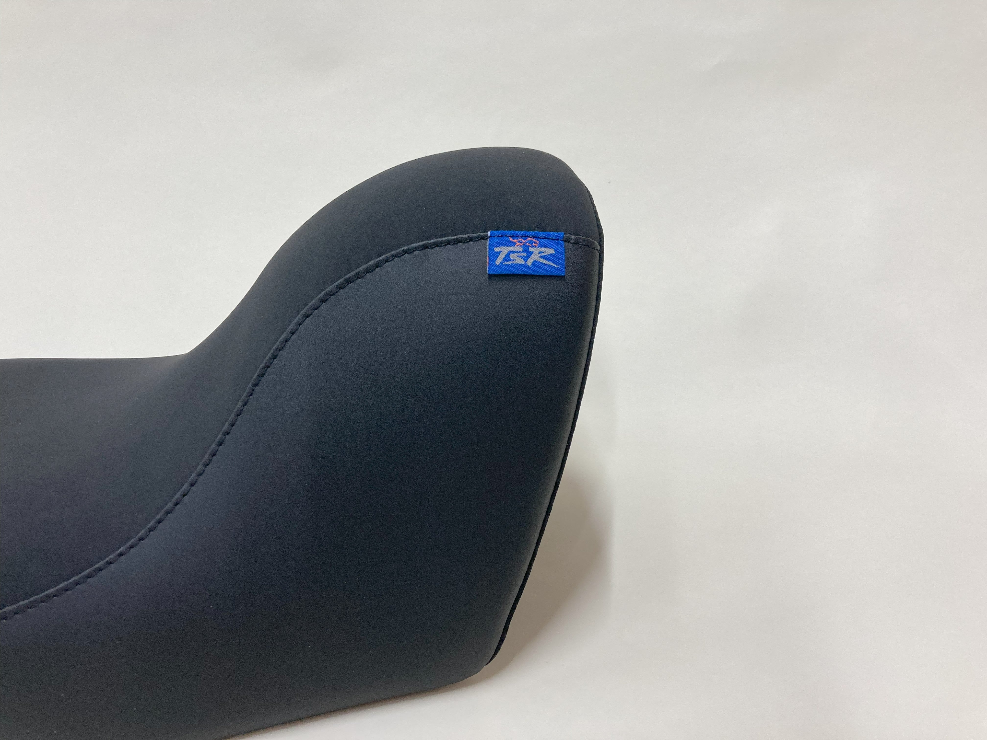 レーシングシートTYPE2 HRC GROM JC92用 – TSR ONLINE SHOP