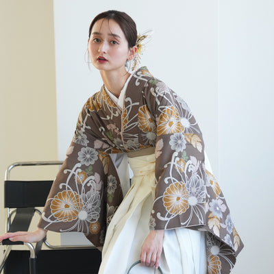 ひよこ商店 ｜ブランド一覧｜utatane［公式］オンラインショップ