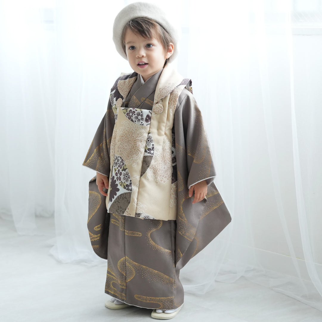 1405604200_1080x.jpg?v=1693452614