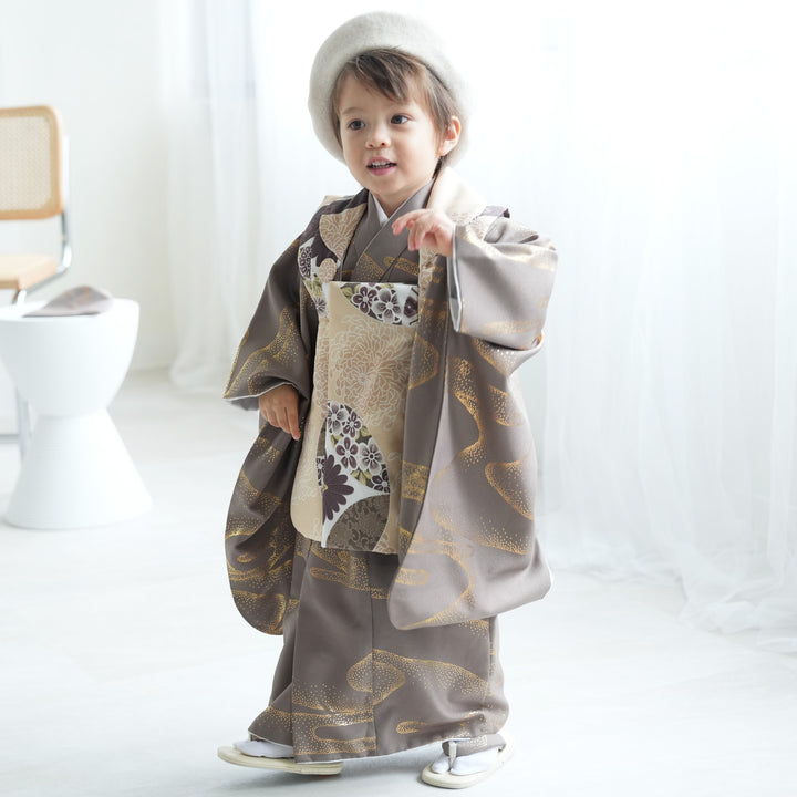 1405604200_1_720x.jpg?v=1693452727