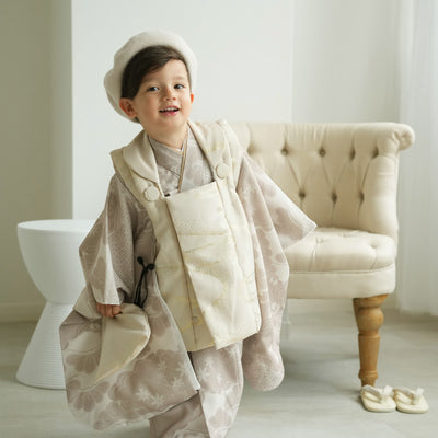 ひよこ商店 ｜ブランド一覧｜utatane［公式］オンラインショップ