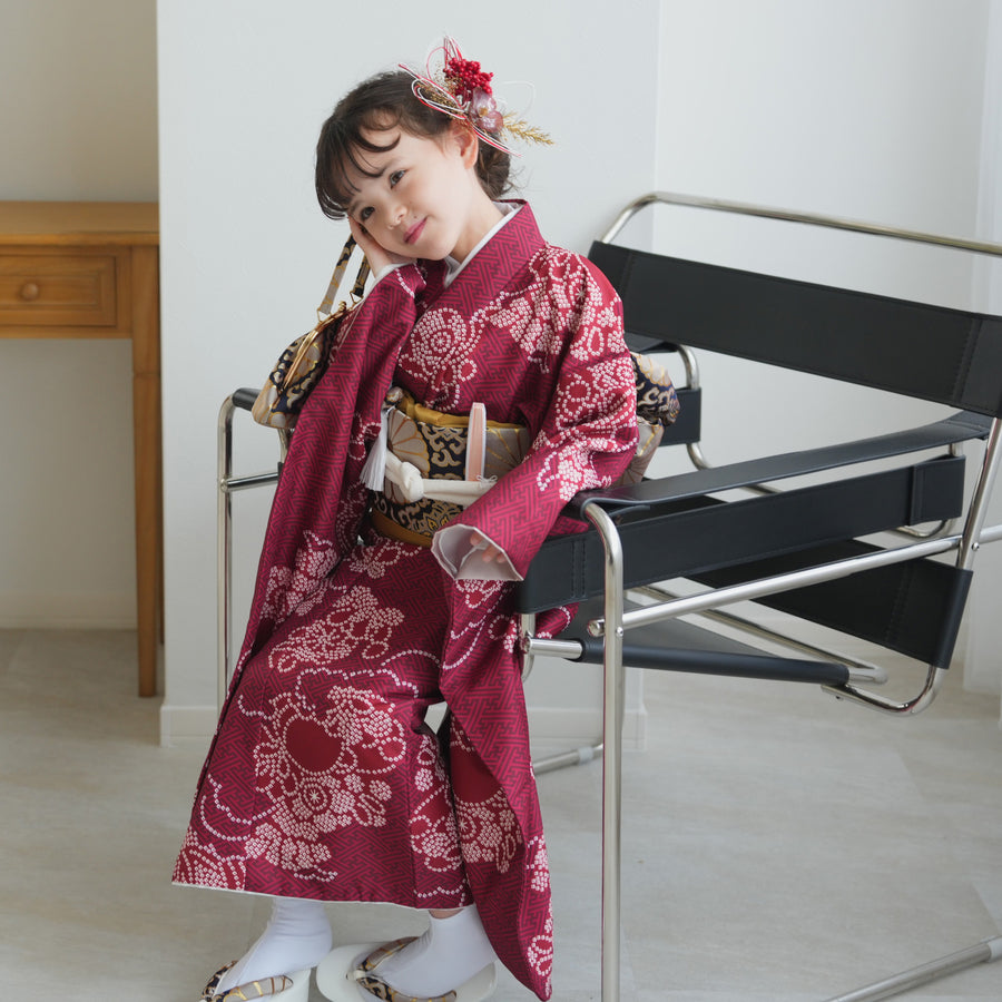 1409612000_900x.jpg?v=1724636833