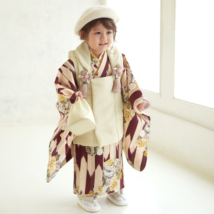 1403621700_eea6bcbc-328d-462e-