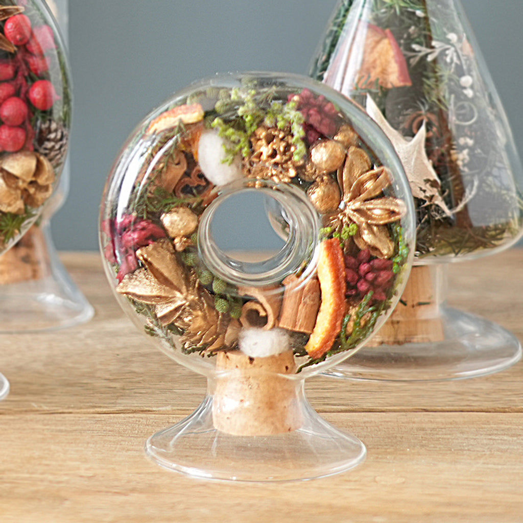 2499642700_1024x1024.jpg?v=