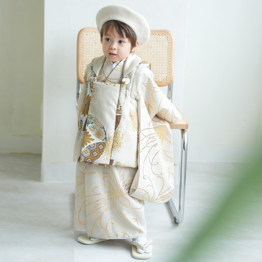 七五三 着物販売（ALL） | utatane［公式］オンラインショップ