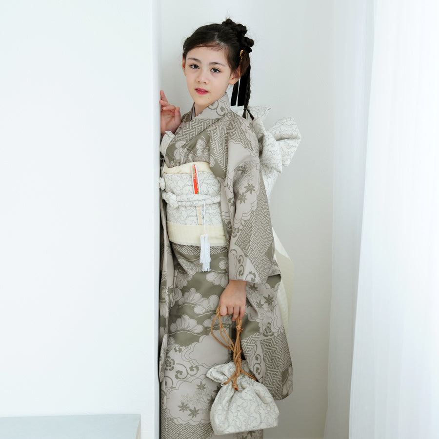 6728614500_900x.jpg?v=1758701759