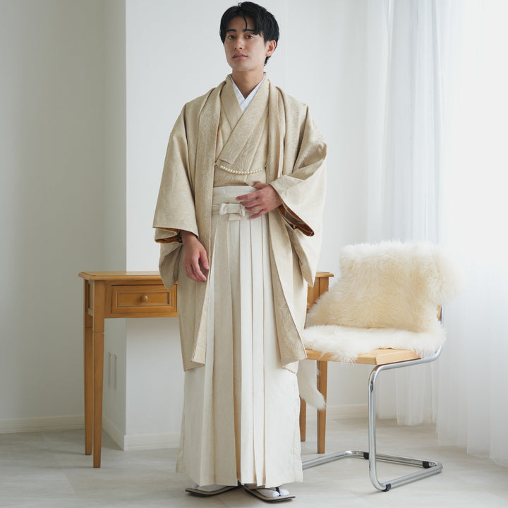 7415600301_720x.jpg?v=1724980203