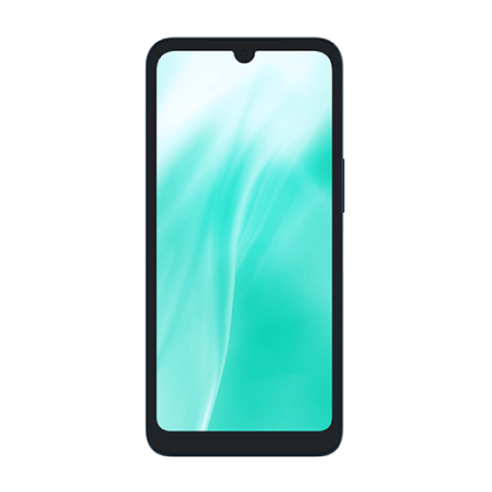 arrows We2を購入｜【公式】UQモバイルオンラインショップ