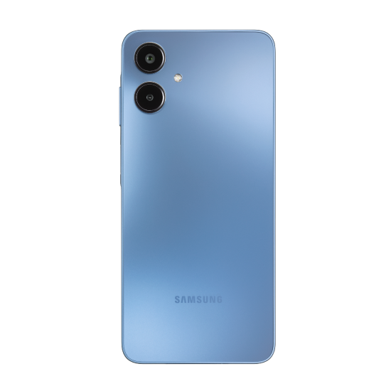 Samsung Galaxy A25 5Gを購入｜【公式】UQモバイルオンラインショップ
