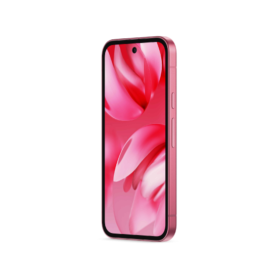 Google Pixel 9aを購入｜【公式】UQモバイルオンラインショップ