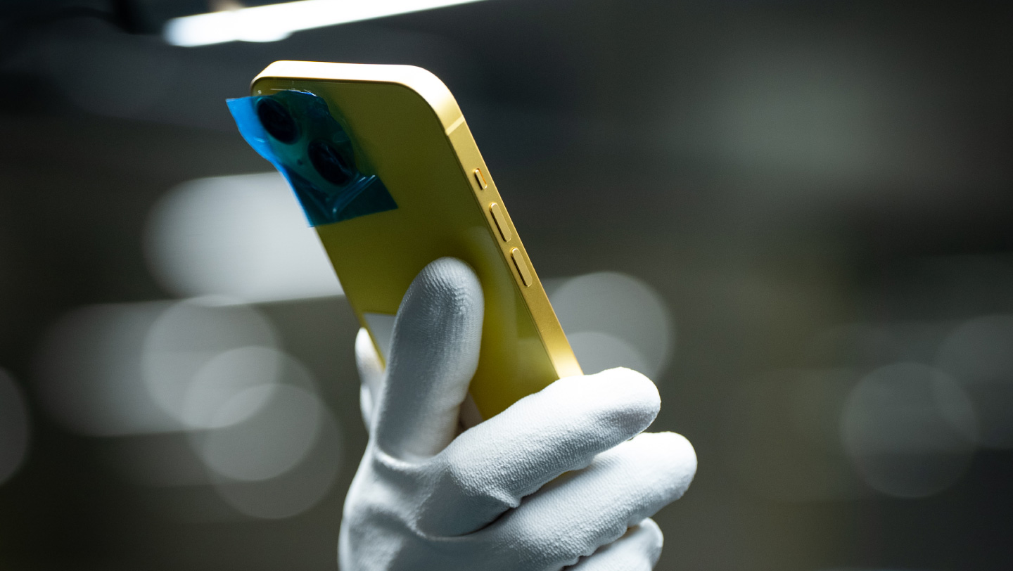 au Certified（認定中古品）｜格安sim・格安スマホの通販は【公式】UQ