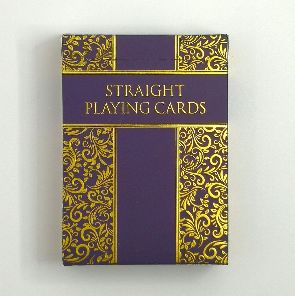 282_0_1023x1024.jpg?v=1740137172