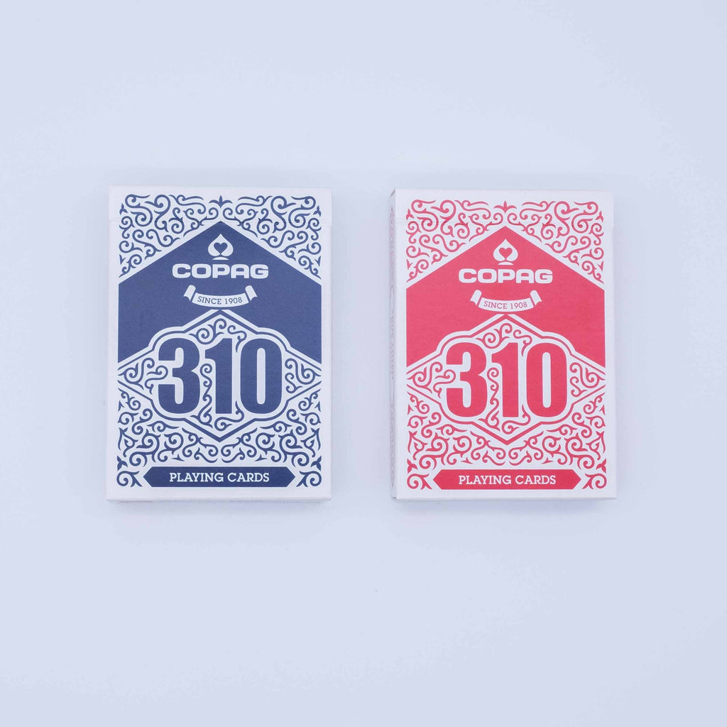 COPAG 310 – うそのたばこ店オンラインショップ