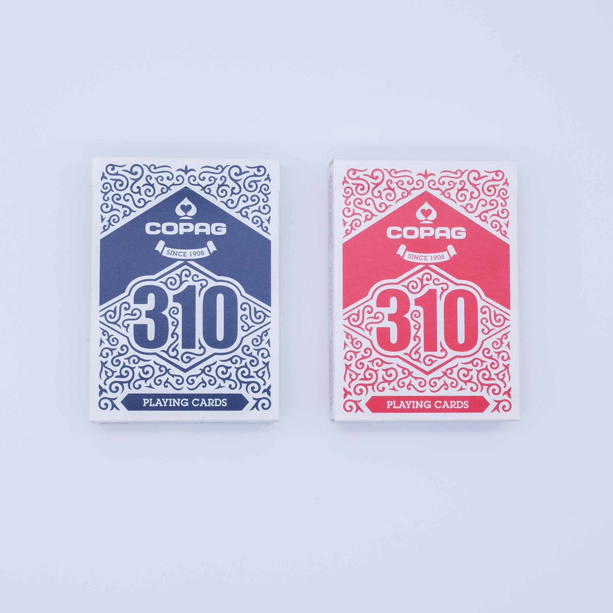 COPAG 310 – うそのたばこ店オンラインショップ