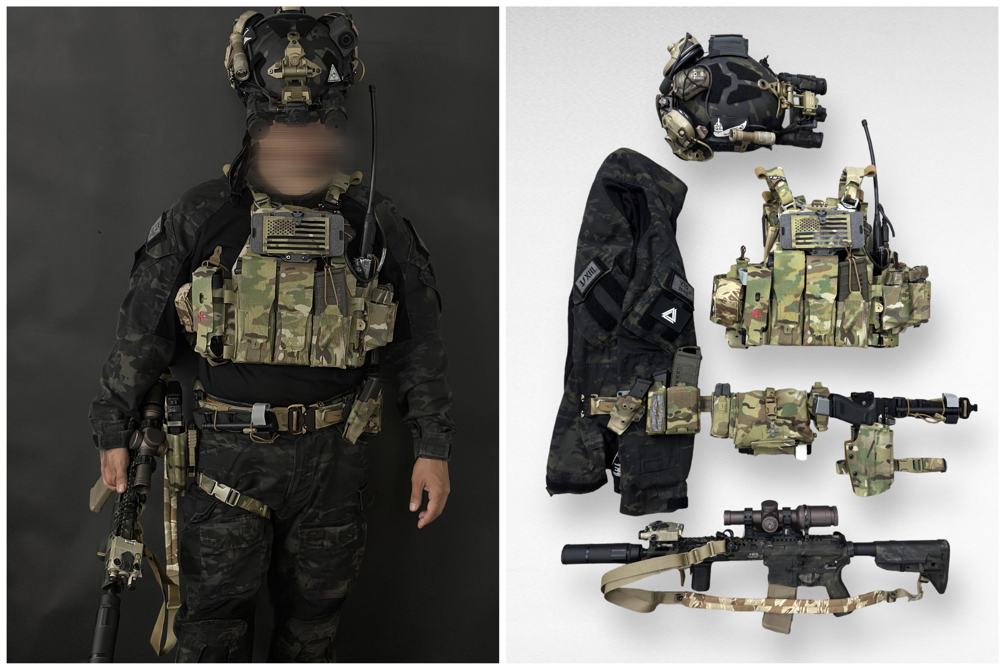 E57D16BB-C9C5-4F73-B785-