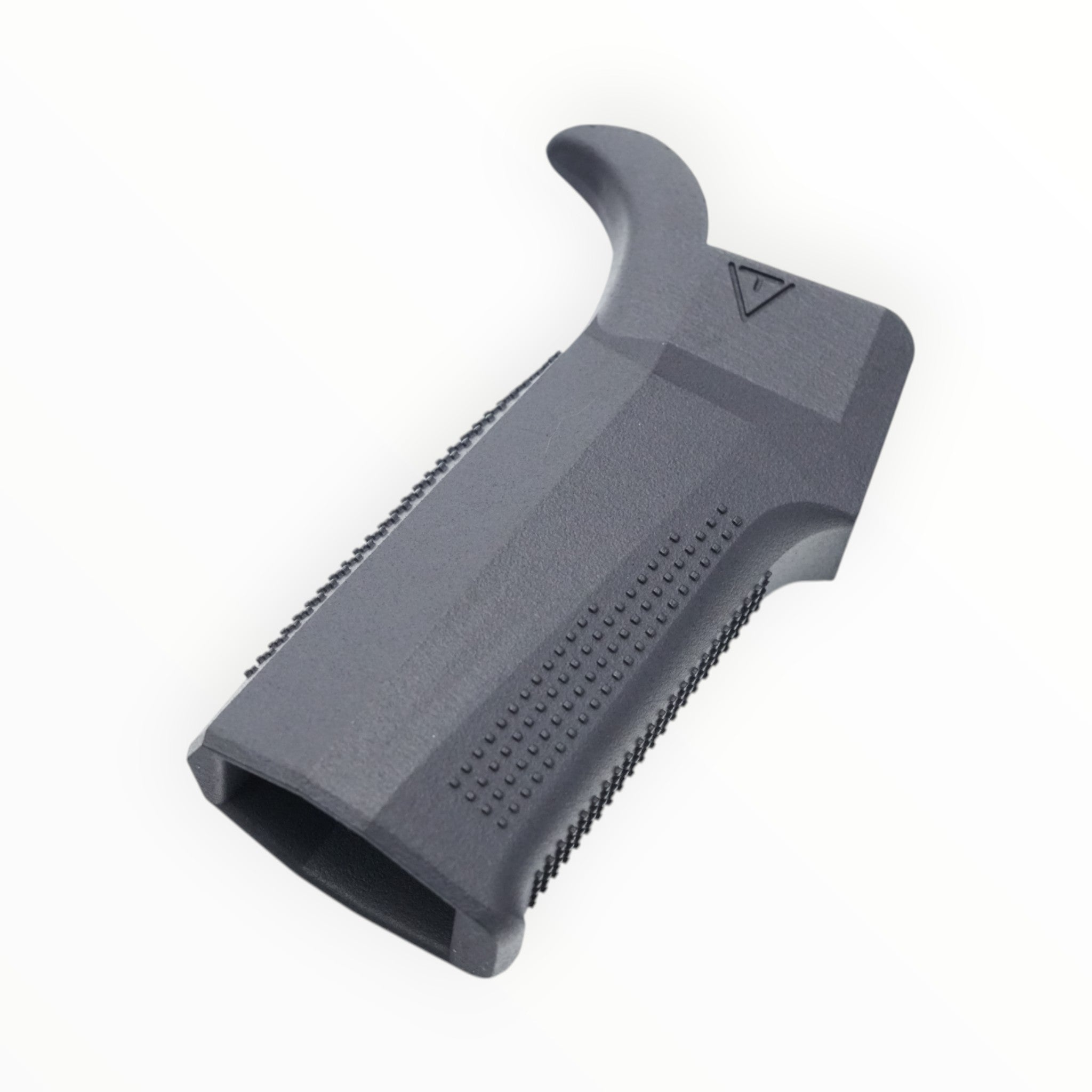TETRA AR STANDARD GRIP – VOLK TACTICAL GEAR