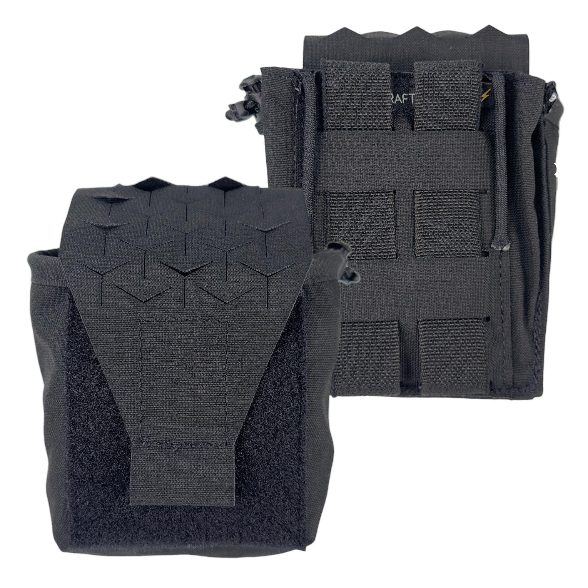 sakura16-Photoroom_1.jpg?v=