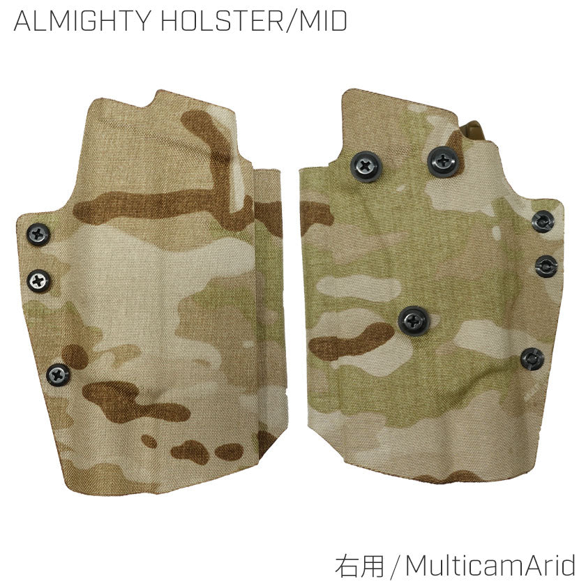 OTH-OT-OCW05A_main16.jpg?v=