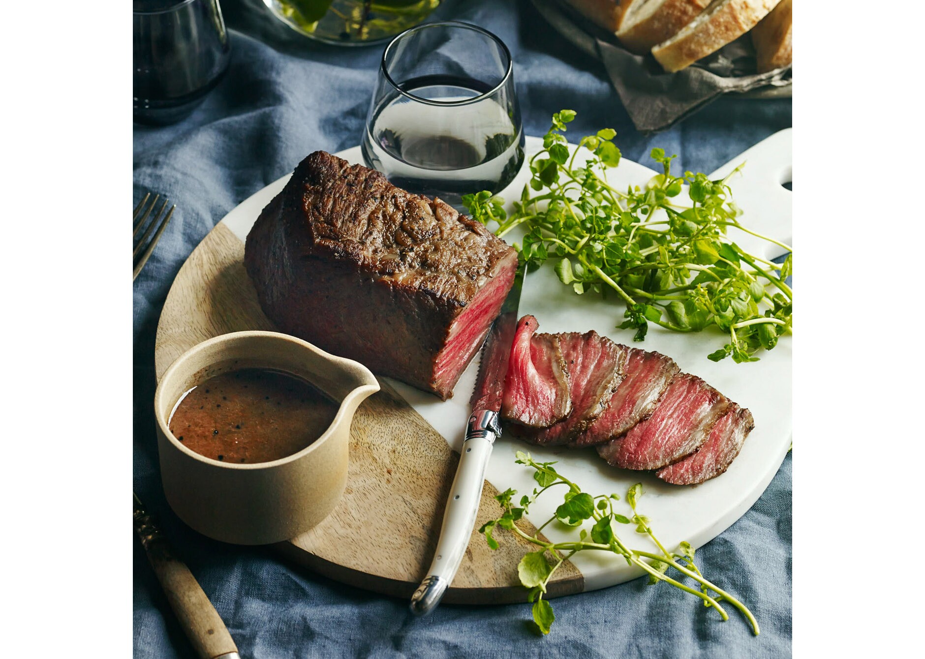 バーミキュラ ライスポット(5合炊き)[トリュフグレー］ | バーミキュラ