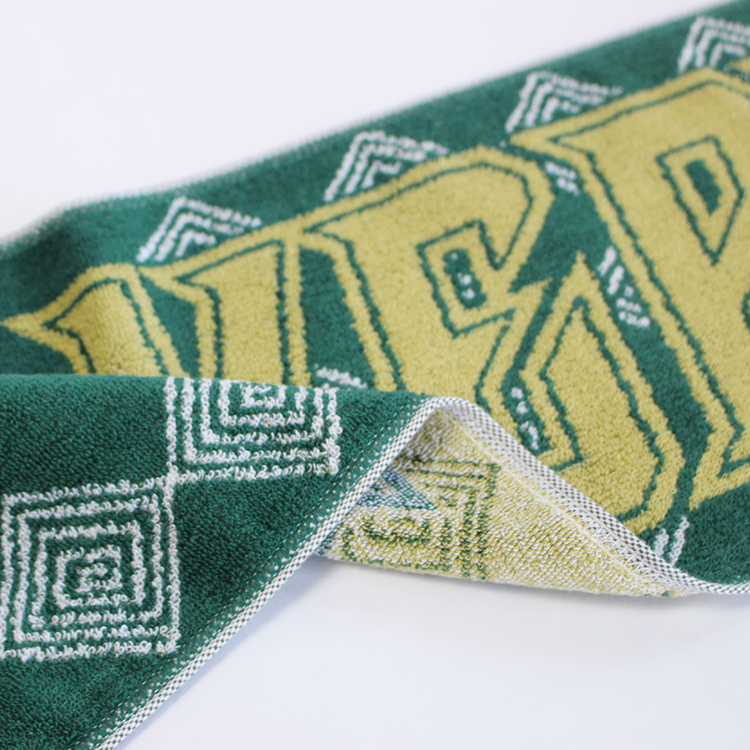 2025マフラータオル | トヨタヴェルブリッツ オンラインショップ