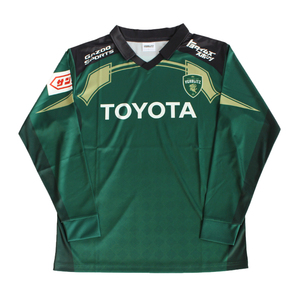 商品一覧 | トヨタヴェルブリッツ オンラインショップ