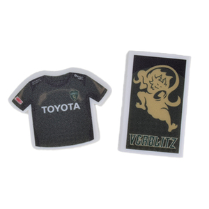 商品一覧 | トヨタヴェルブリッツ オンラインショップ