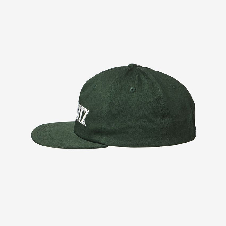 2025カンタベリー オリジナルキャップ | トヨタヴェルブリッツ