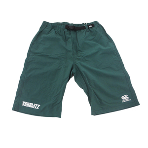 商品一覧 | トヨタヴェルブリッツ オンラインショップ