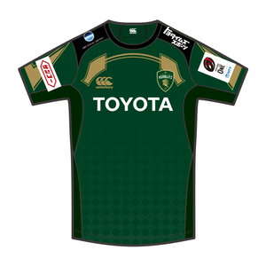 ジャージ 商品一覧 | トヨタヴェルブリッツ オンラインショップ