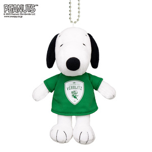 バラエティ雑貨 商品一覧 | トヨタヴェルブリッツ オンラインショップ