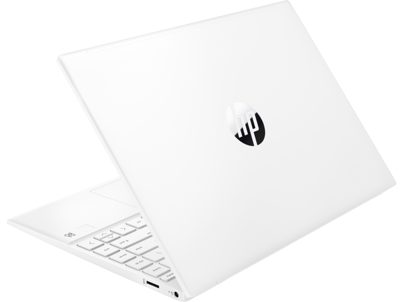 HP Pavilion Aero 13-BE2114AU (Ceramic White) 13.3inch WQXGA | AMD Ryze