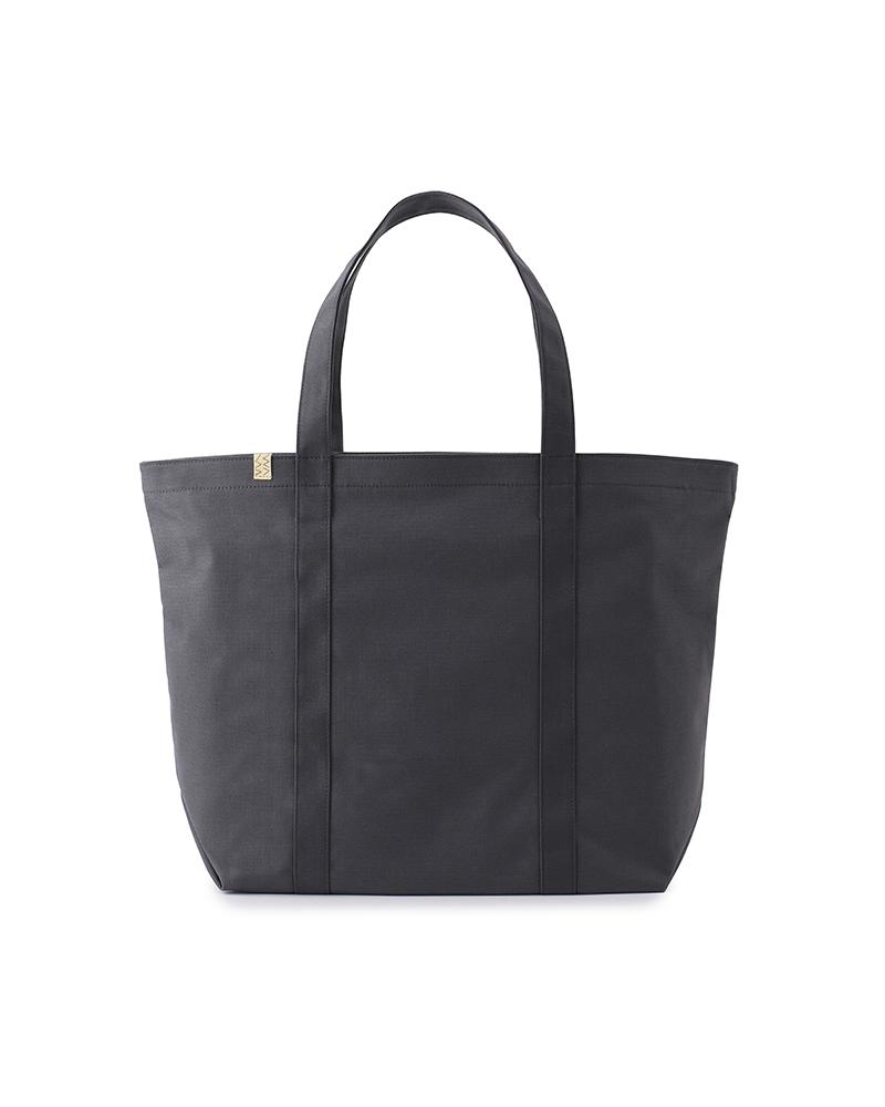 CORDURA TOTE (M) | Visvim Official North American Web Store