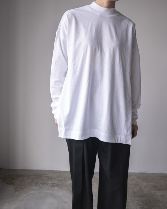 12081809_67556239e423243464515