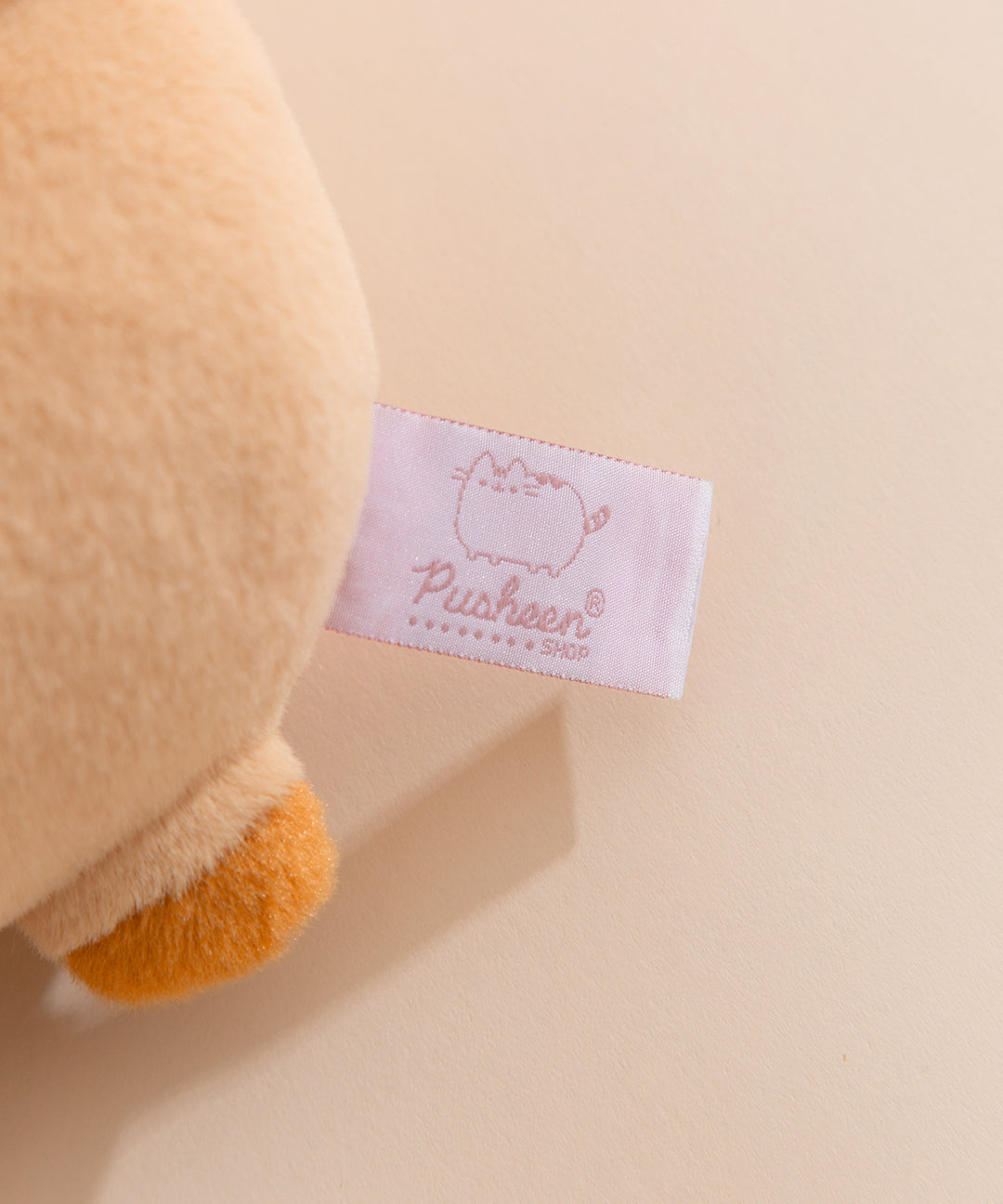 Pusheen Year of the Horse Plush – Pusheen Shop