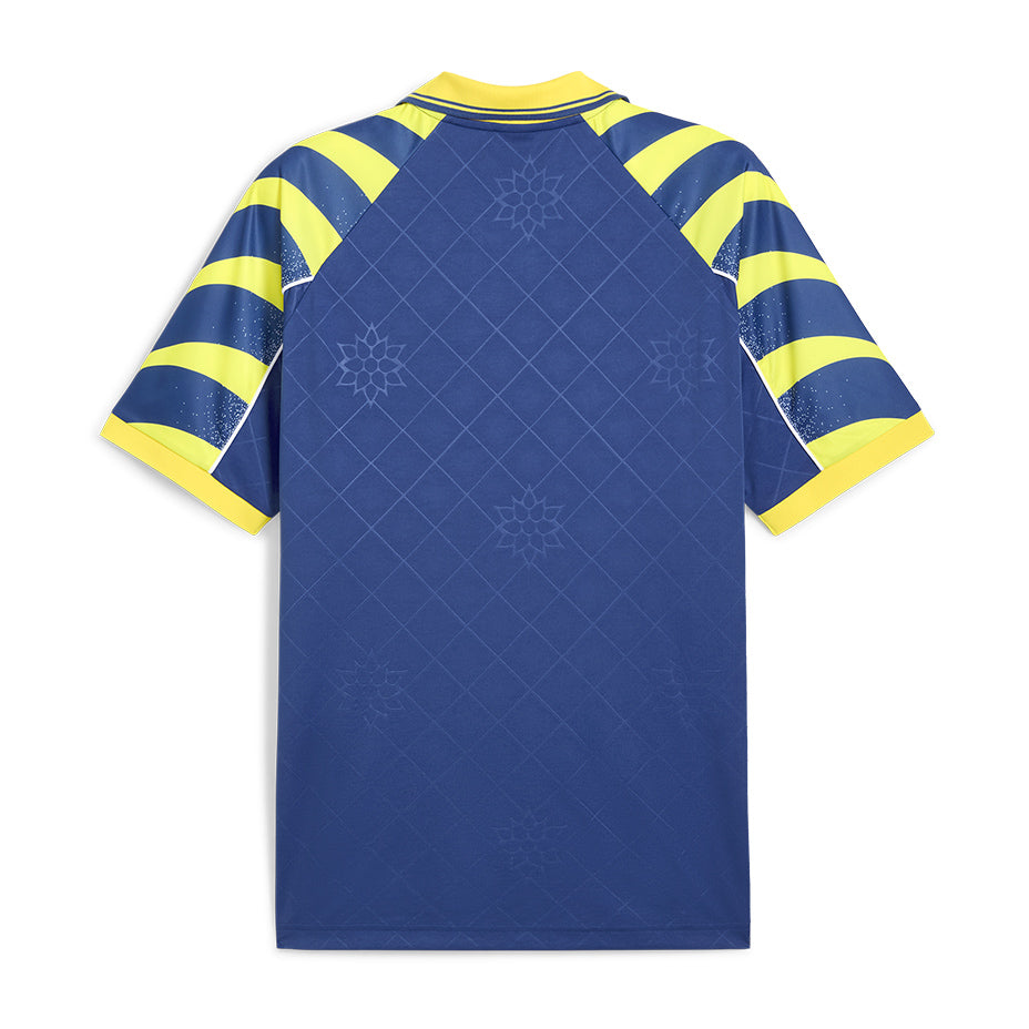 Jersey Puma x Parma Calcio – Parma Calcio 1913