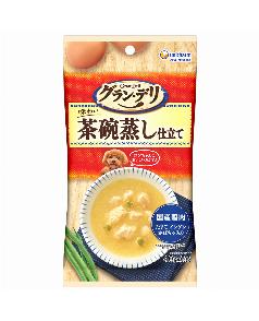 アドメイト 素材トリーツ 塩分不使用煮干し 35g（4903588144097）｜猫