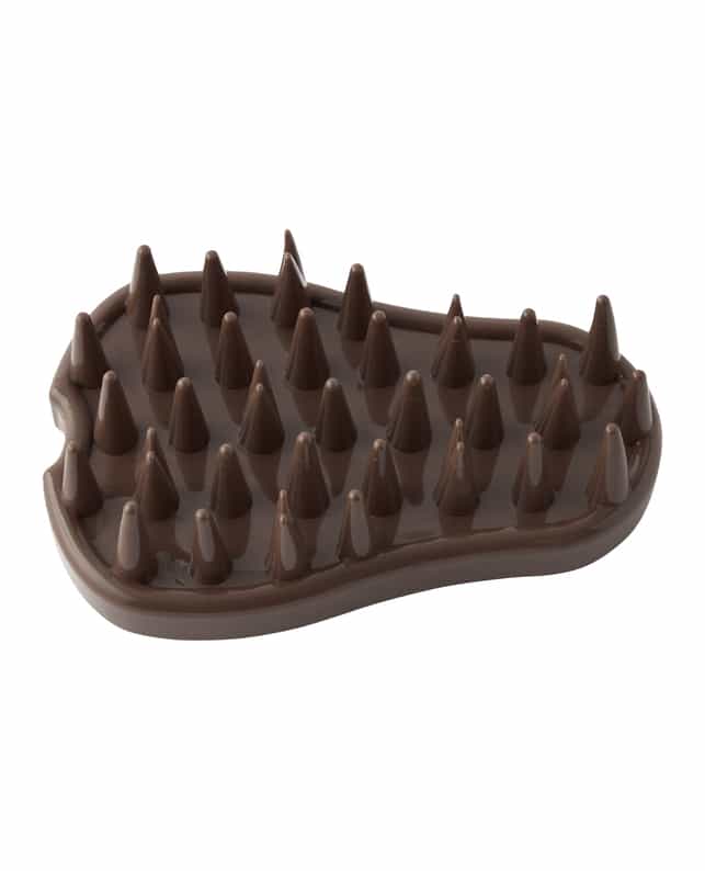 Laptomo M2 使用浅め ぼうしねこ様専用 ネコのあるあるシーンを再現した『