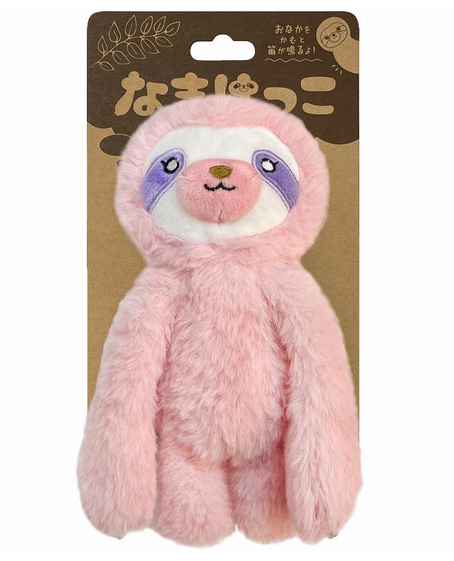 スーパーキャット なまけっこ ピンク（4973640701346）｜犬用品（犬