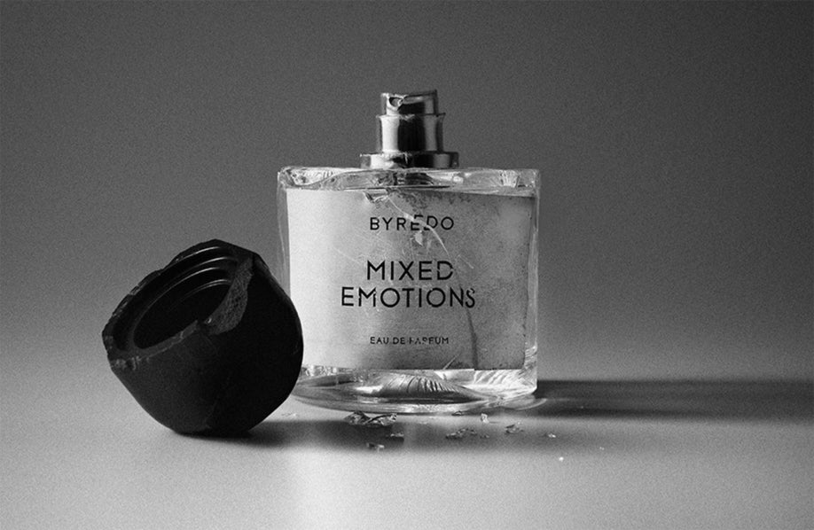 BYREDO mixed emotions edp – shop.petitstlouis.fi