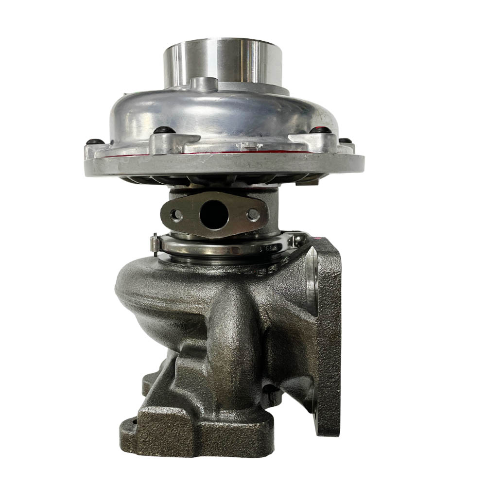 114400-4380 CIEW Turbo for Hitachi ZX330, ZX350, ZX400