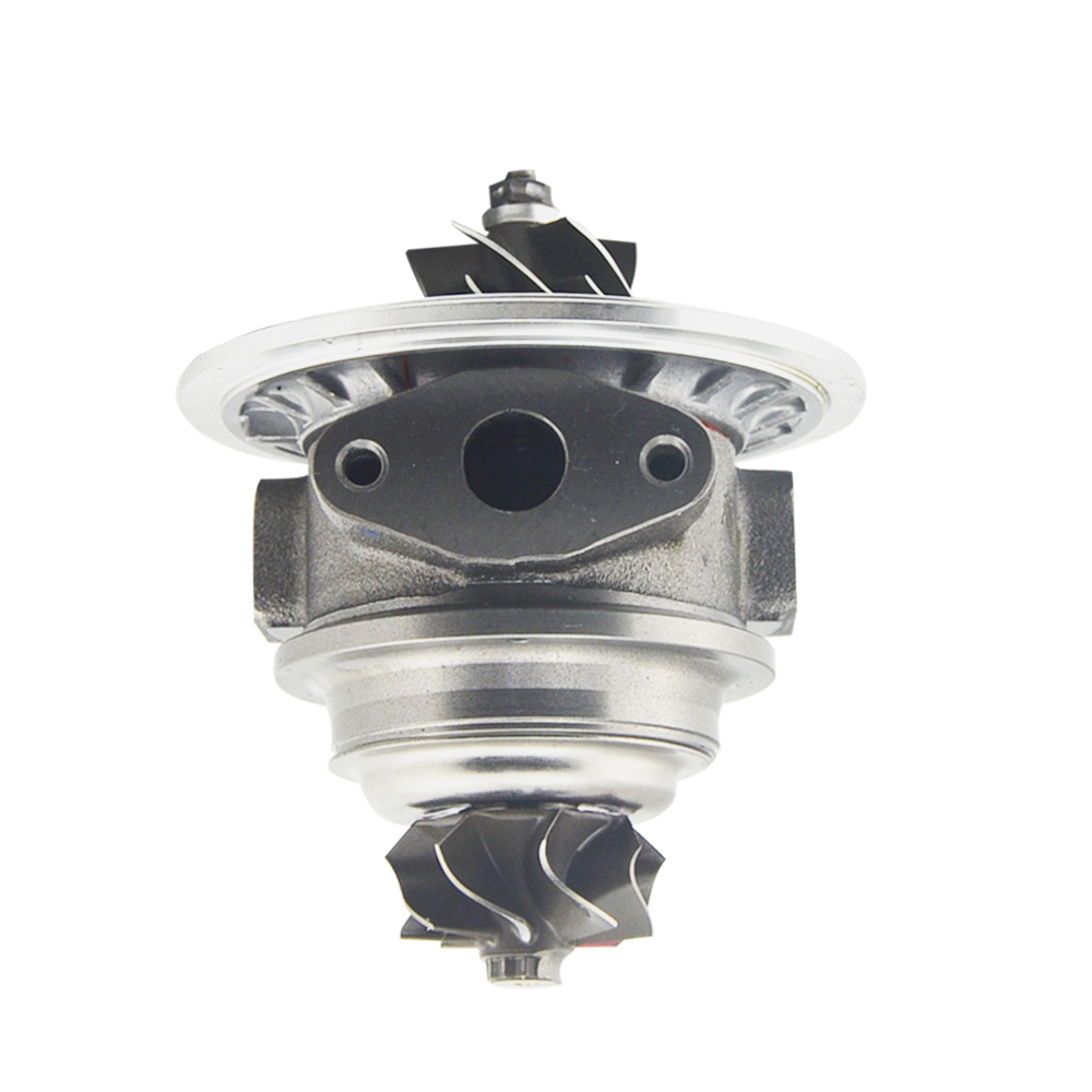 KT10-1B 0K05813700C cartridge for 2.0TD Kia Sportage I RF engine