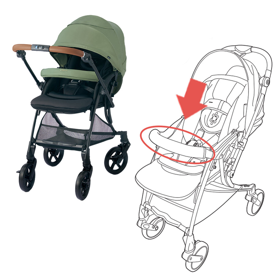 Runfee Lino'n RB4L – ピジョン公式オンラインショップ