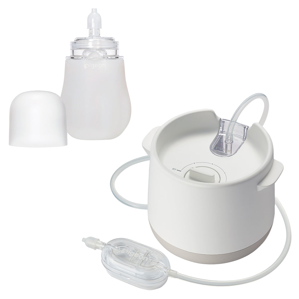 2000637s_64de2398-6297-4a84-