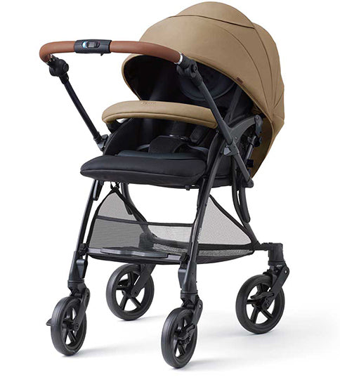 ベビーカーの選び方 – ピジョン公式オンラインショップ