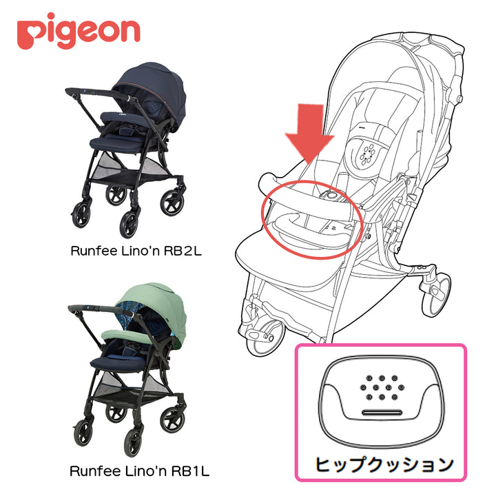 1025105_720x.jpg?v=1697504953